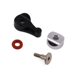 Hot Racing Axial SCX30 Aluminum Servo Saver (28T)