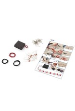 OCCRE LED Lighting Set for Scale Models