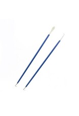 Modelcraft 2 Pce Steel Double Ended Probes Set (210mm)