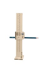 Artesania latina Waterline Marker