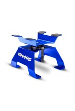 Traxxas 1/10 - 1/8 Scale Aluminum Stand