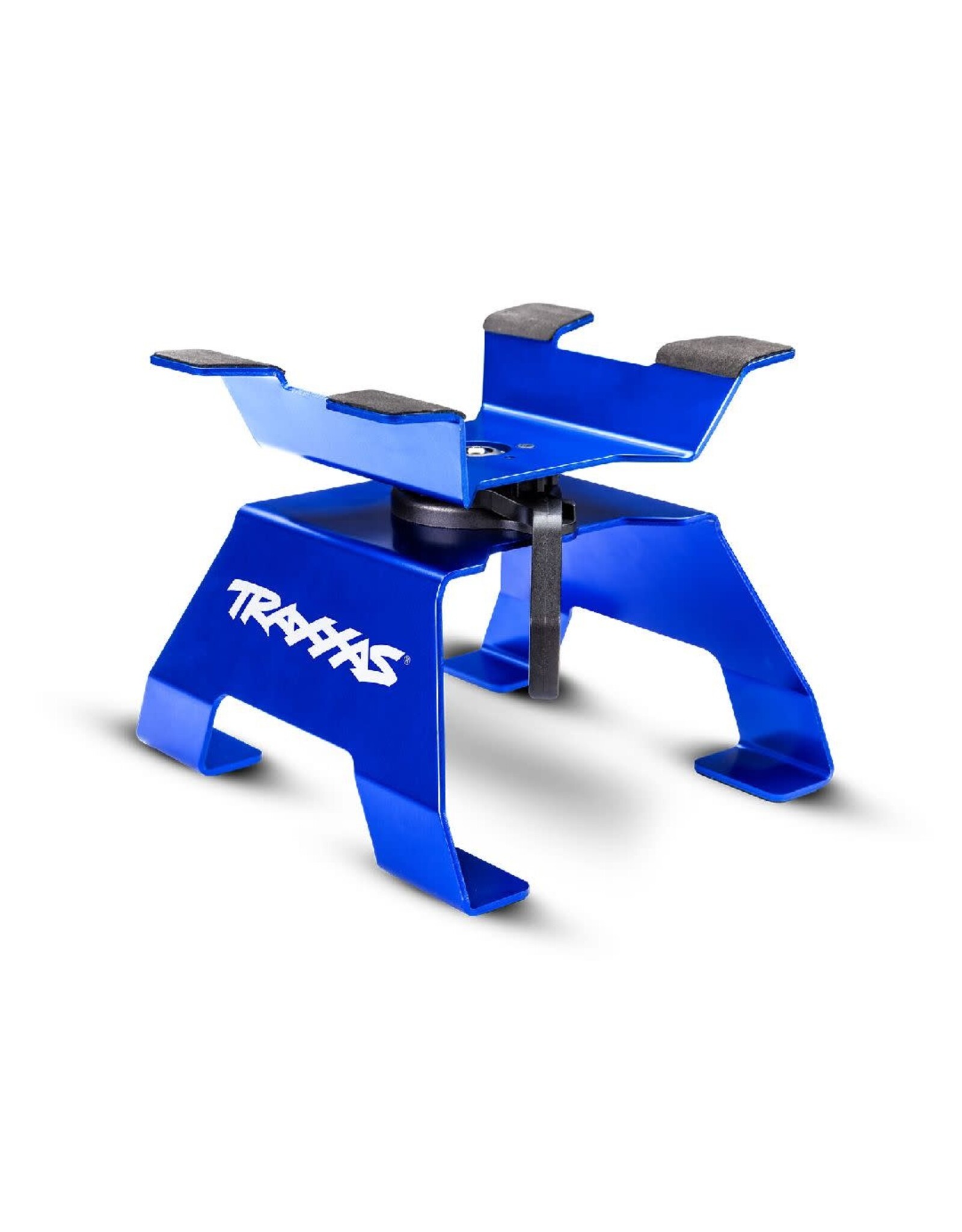 Traxxas 1/10 - 1/8 Scale Aluminum Stand