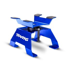Traxxas 1/10 - 1/8 Scale Aluminum Stand