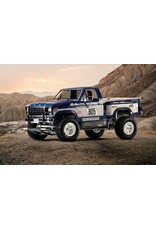 Tamiya 1/10 RC Ford F-150 Ranger XLT