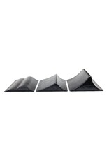 Pro-Line Big Air Triple RC Ramp Set