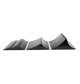 Pro-Line Big Air Triple RC Ramp Set