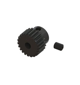 Arrma 0.5 Mod CNC Pinion Gear (3.2mm Bore) (22T)