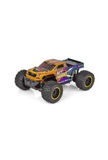 Team Associated 1/10 MT10 4WD Factory Team Kit (Unassembled)