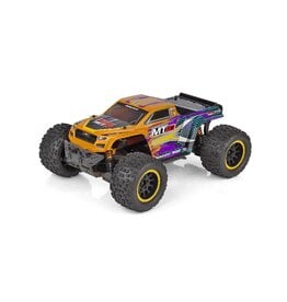 Team Associated 1/10 MT10 4WD Factory Team Kit (Unassembled)