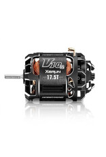 Hobbywing Xerun V10 17.5T G5 Stock Motor (Torque)