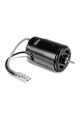Arrma MEGA 665 High Torque Brushed Motor