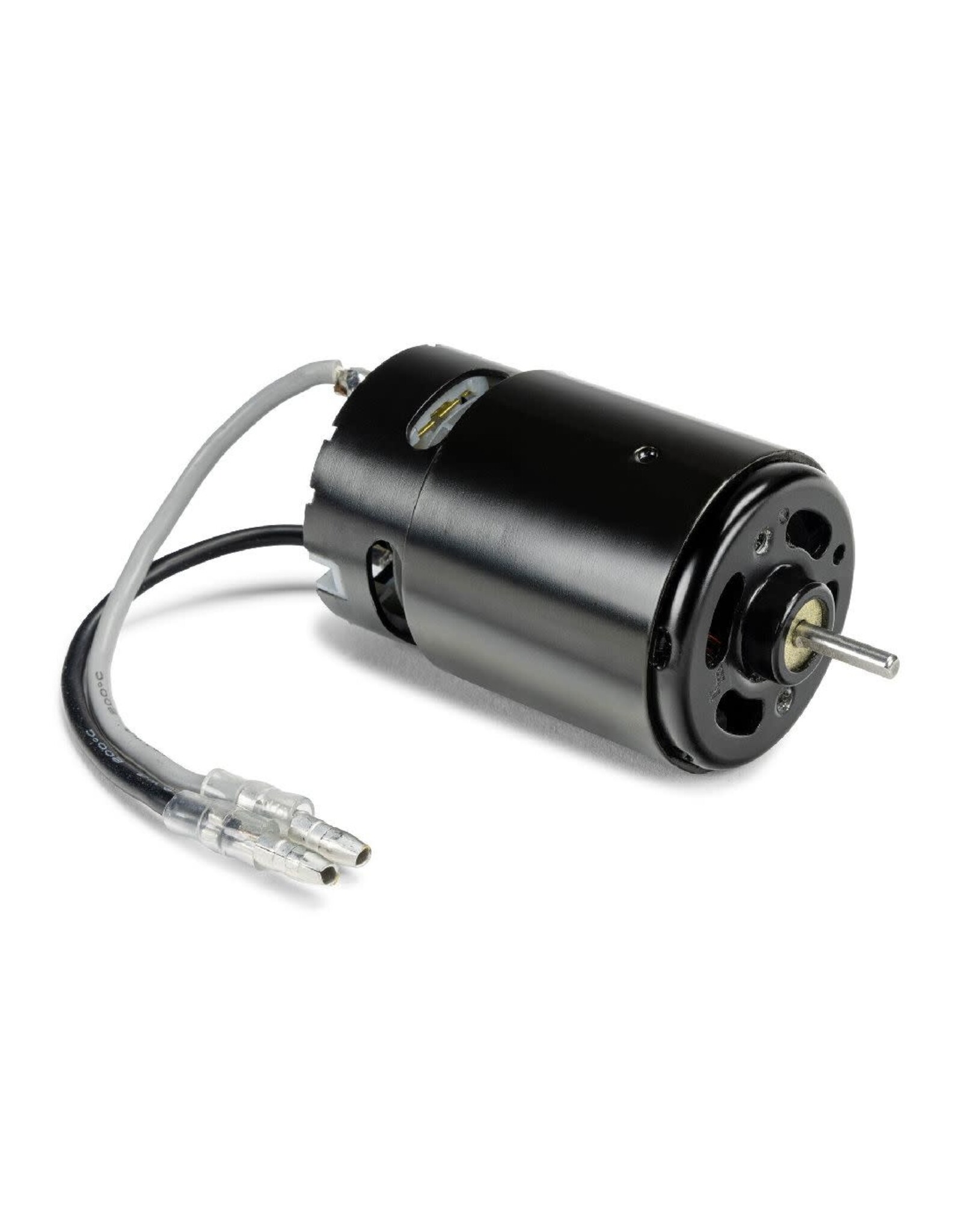 Arrma MEGA 665 High Torque Brushed Motor
