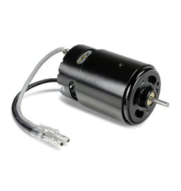 Arrma MEGA 665 High Torque Brushed Motor