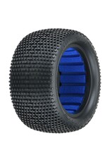 Pro-Line Hole Shot 3.0 2.2" M3 (Soft) Off-Road Rear Tires (2)