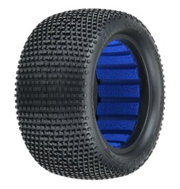 Pro-Line Hole Shot 3.0 2.2" M3 (Soft) Off-Road Rear Tires (2)