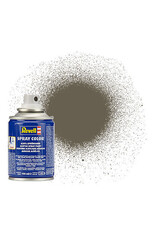 Revell Nato Olive mat spray paint 100ml