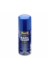 Revell Basic Colour Primer spray paint 100ml