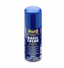 Revell Basic Colour Primer spray paint 100ml