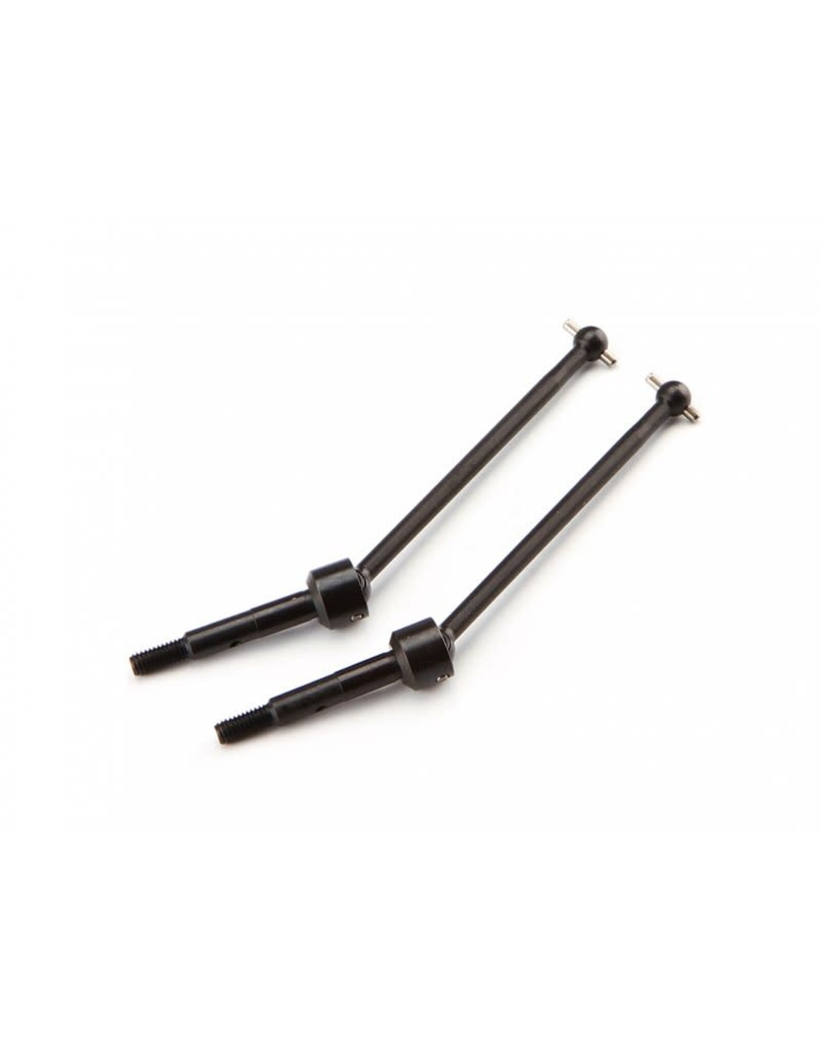 HPI Racing Universal Drive Shaft Set, Savage XS (2pcs) (Opt)