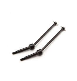 HPI Racing Universal Drive Shaft Set, Savage XS (2pcs) (Opt)