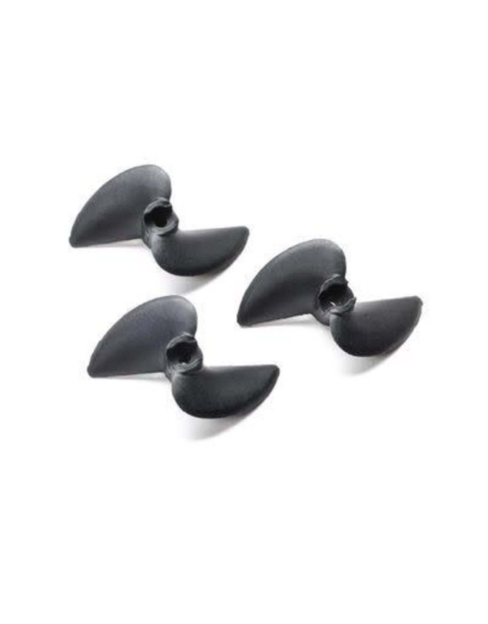 ProBoat Propeller (3): 24" Sonicwake