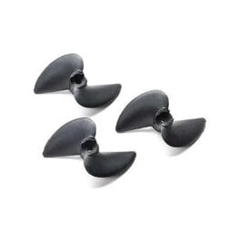 ProBoat Propeller (3): 24" Sonicwake