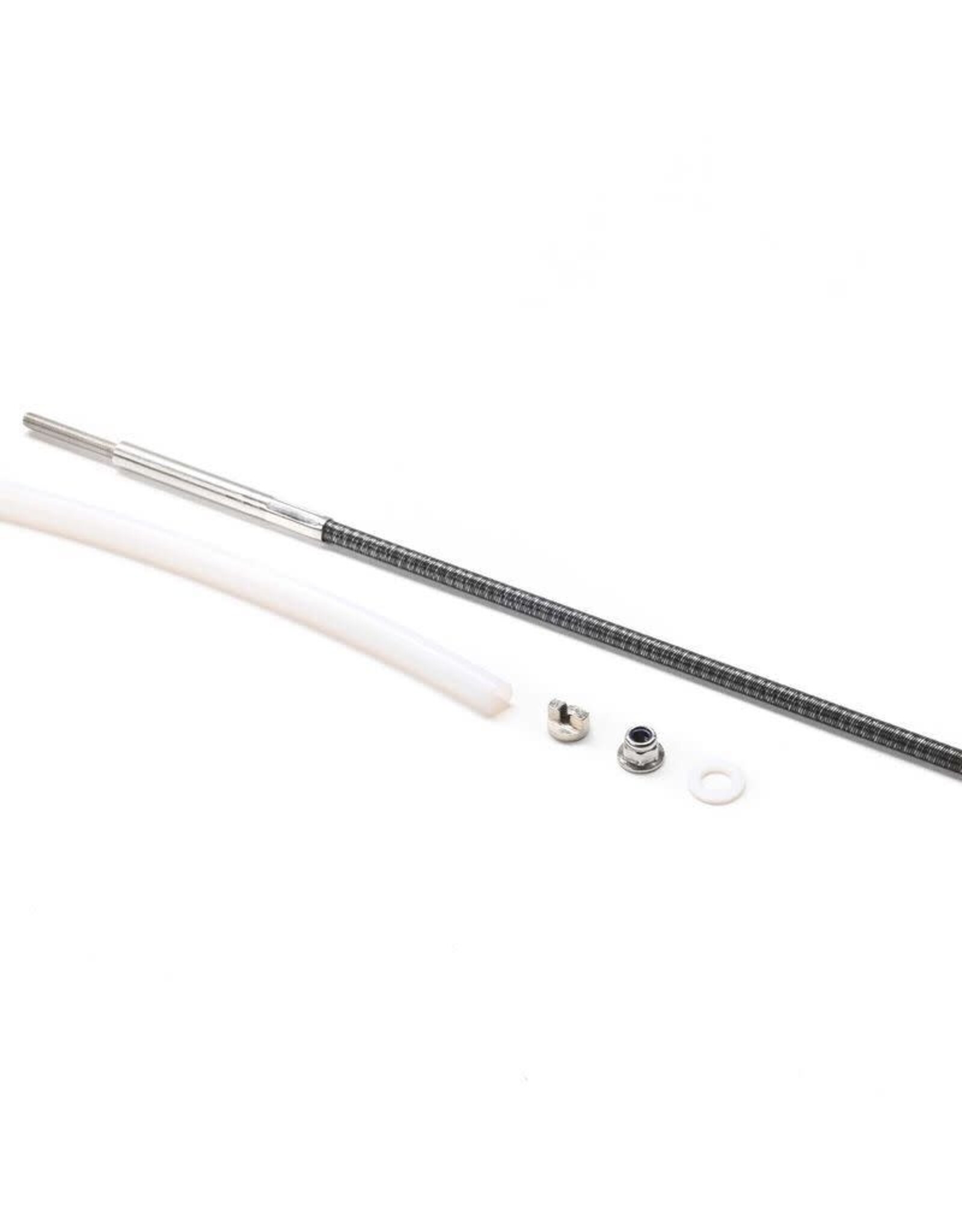 ProBoat Flex Shaft Set: Sonicwake 24"