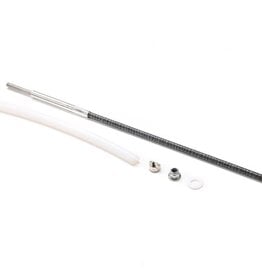 ProBoat Flex Shaft Set: Sonicwake 24"