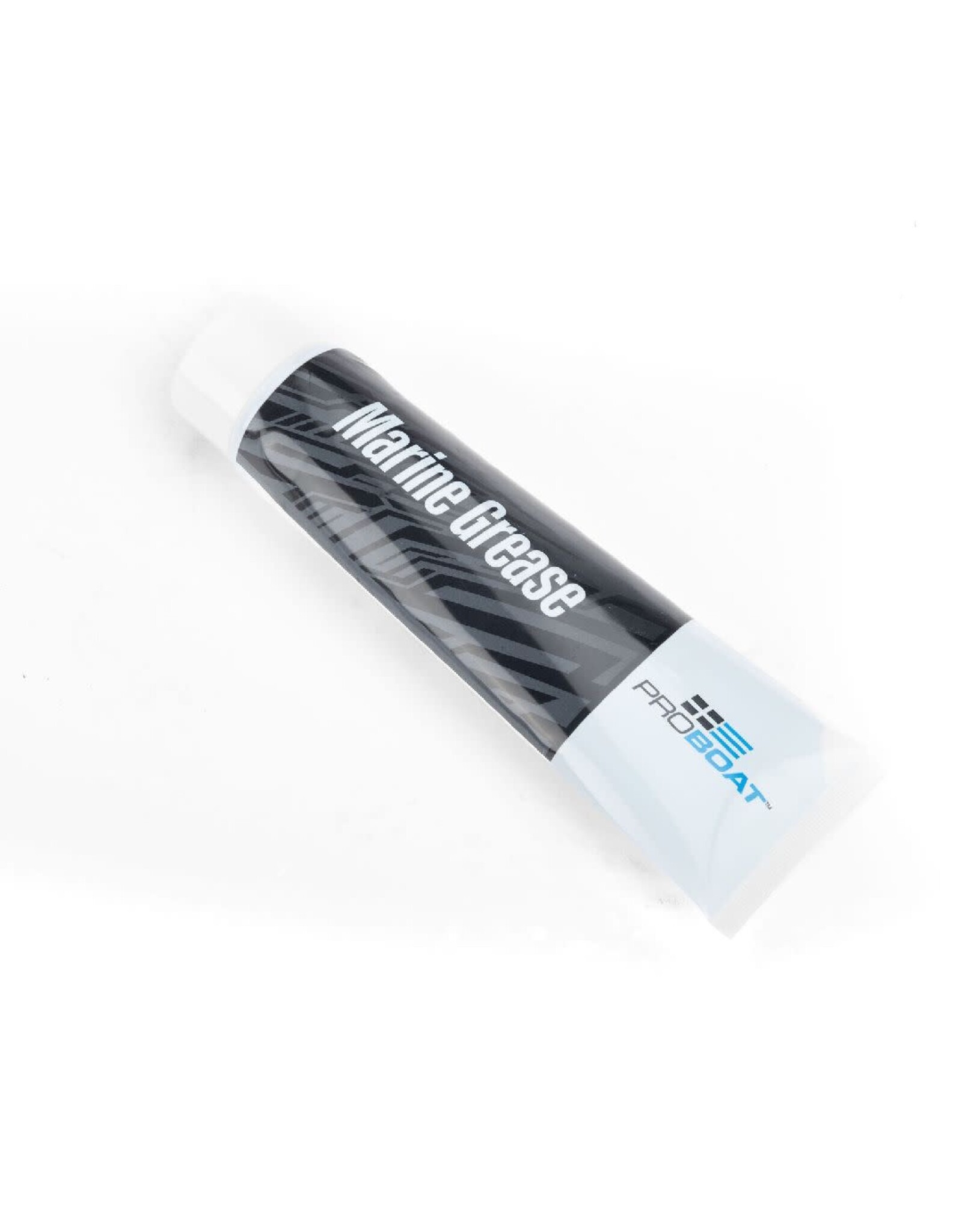 ProBoat Marine Grease Refill