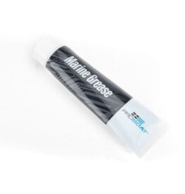 ProBoat Marine Grease Refill