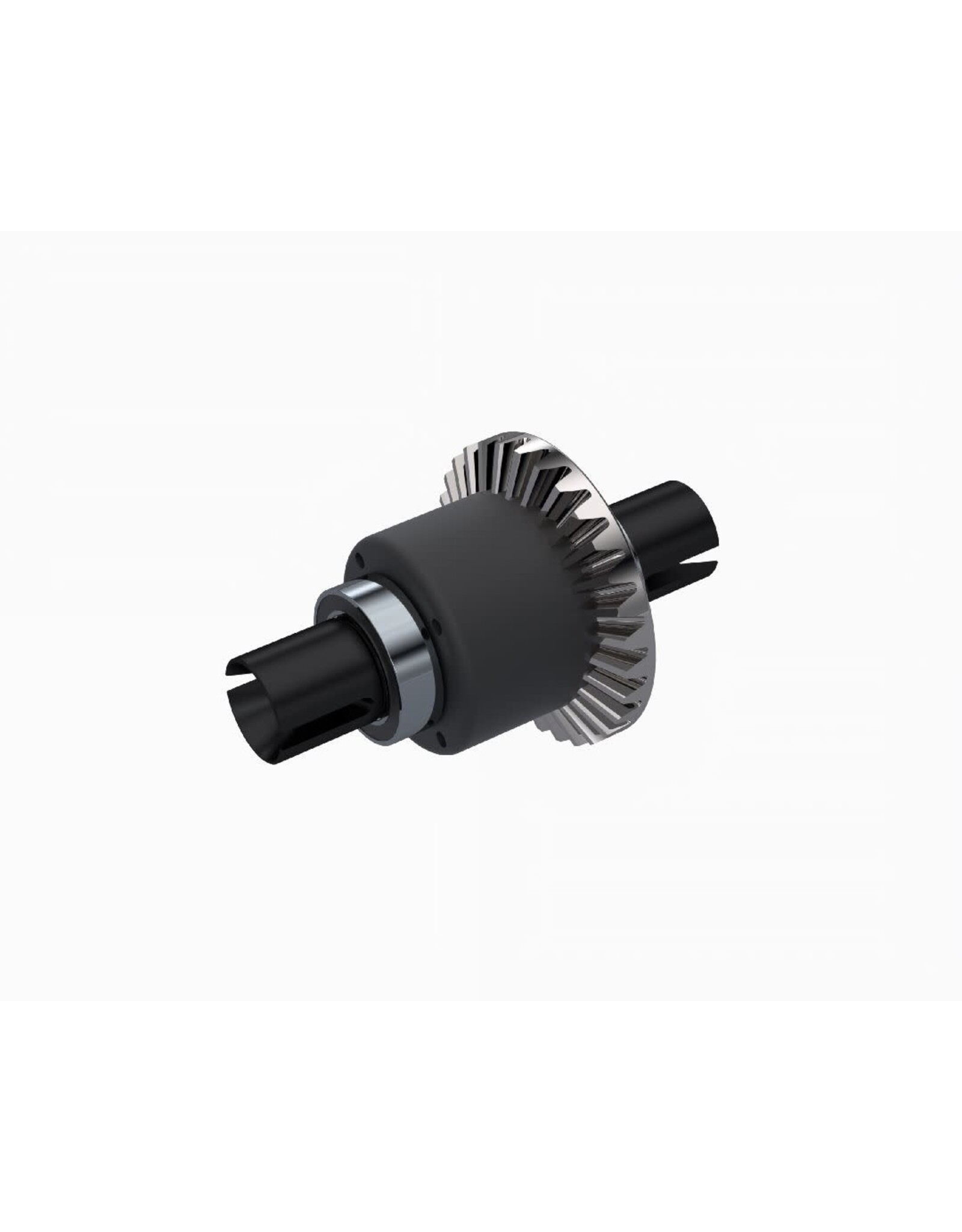 Arrma Assembled Oil Filled Differential 30T 0.8Mod, 3000