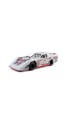 Losi 1/10 22S Dirt Late Model 2WD RTR - Summit Racing