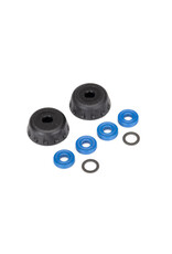 Traxxas Double seal kit, GTR shocks (x-rings (4)