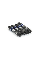 Pro-Line 1/30 Pro-Spec Front/Rear (21.5mm) Scaler Shocks: Axial