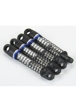 Pro-Line 1/30 Pro-Spec Front/Rear (25mm) Scaler Shocks: Axial