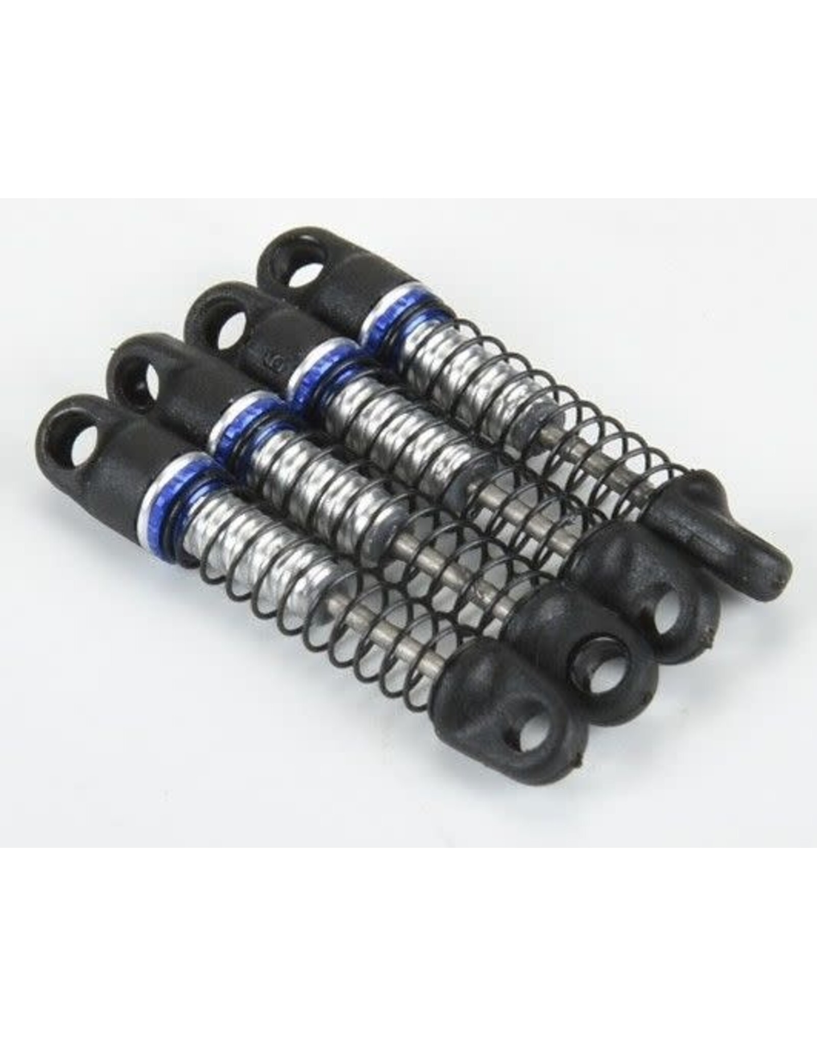 Pro-Line 1/30 Pro-Spec Front/Rear (25mm) Scaler Shocks: Axial