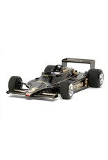 Tamiya 1/20 1978 Lotus Type 79 Racer Model Kit