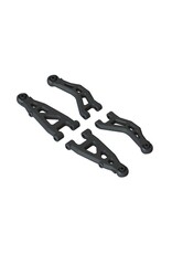 Arrma Front Suspension Arm Set B - GROM