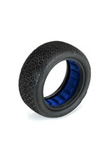 Pro-Line Electron 2.0 S3 4WD Front 2.2" Off-Road Buggy Tire (2)