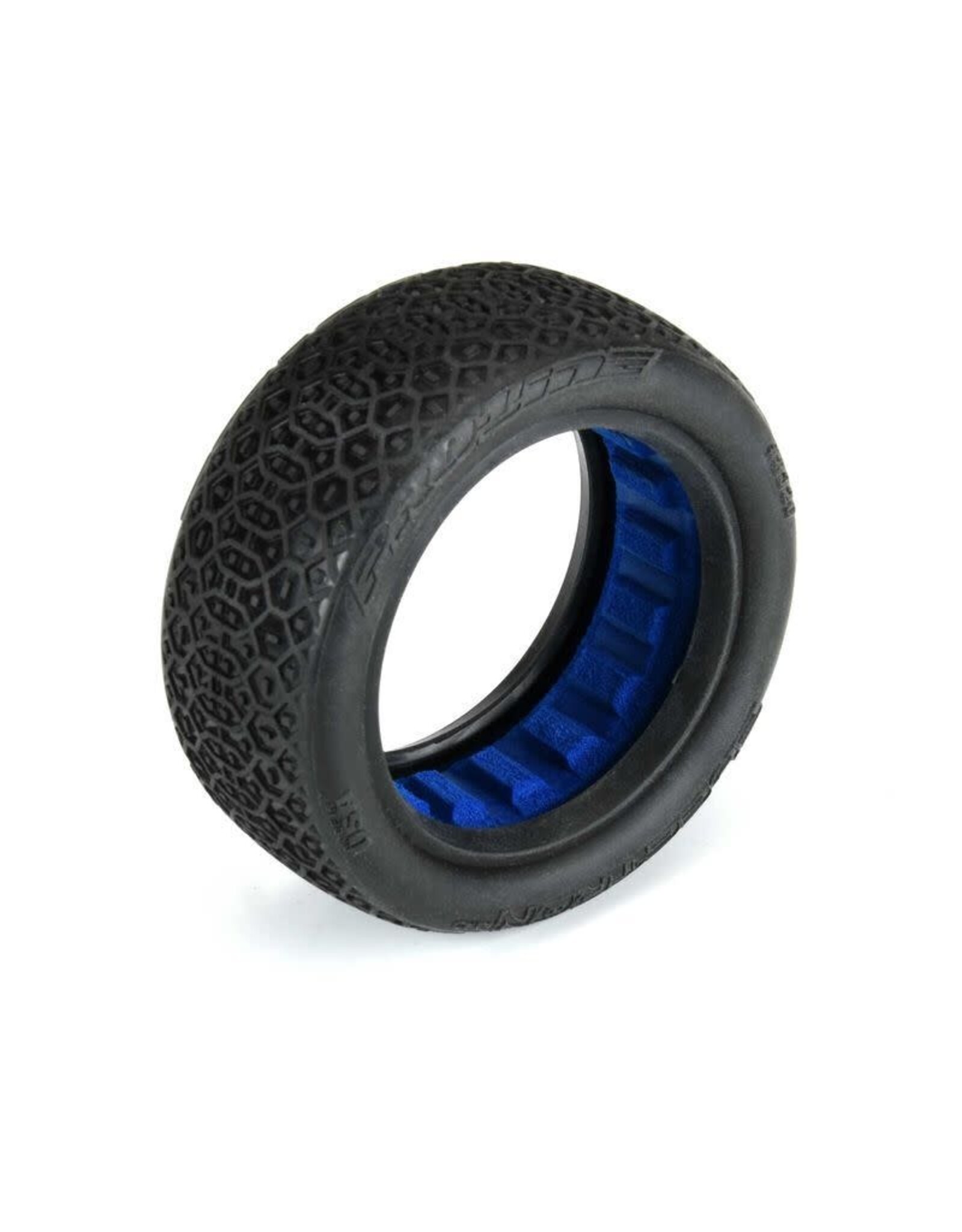 Pro-Line Electron 2.0 S3 4WD Front 2.2" Off-Road Buggy Tire (2)