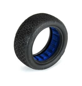 Pro-Line Electron 2.0 S3 4WD Front 2.2" Off-Road Buggy Tire (2)