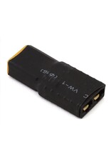 Samix XT60 Male to Traxxas® Female Adaptor