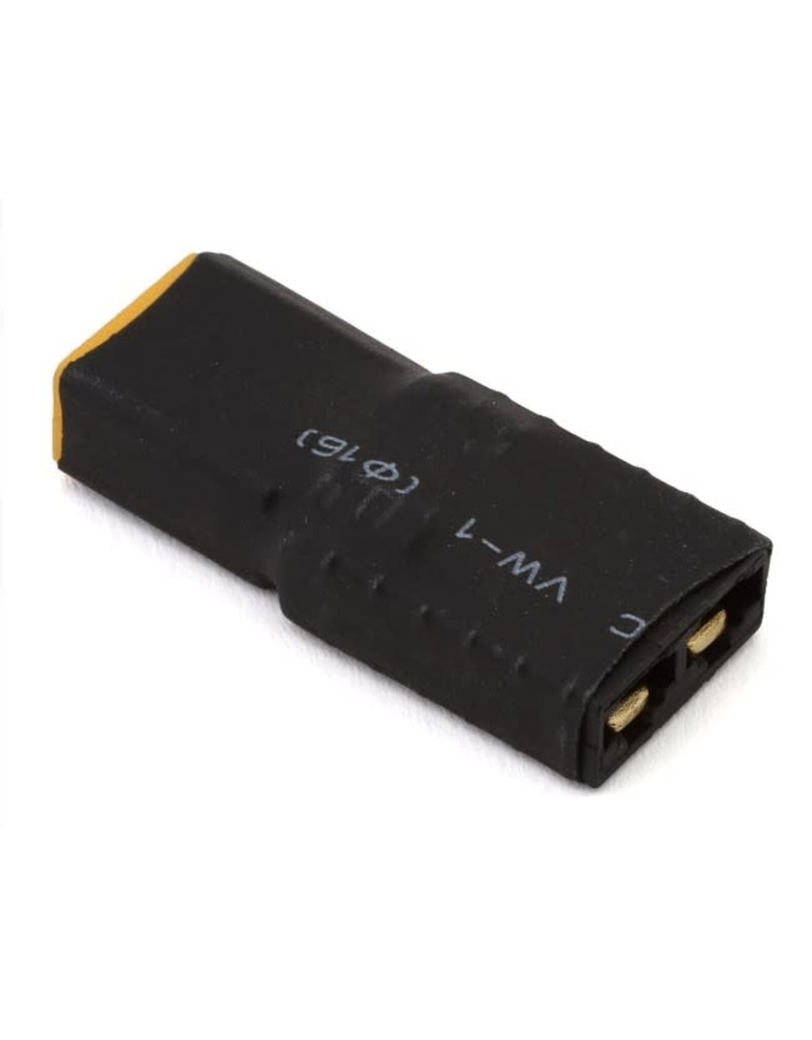 Samix XT60 Male to Traxxas® Female Adaptor