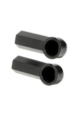 HPI Racing Ball Cup, (12pcs)