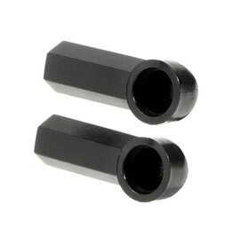 HPI Racing Ball Cup, (12pcs)