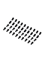 Axial SCX30 Rod End Set