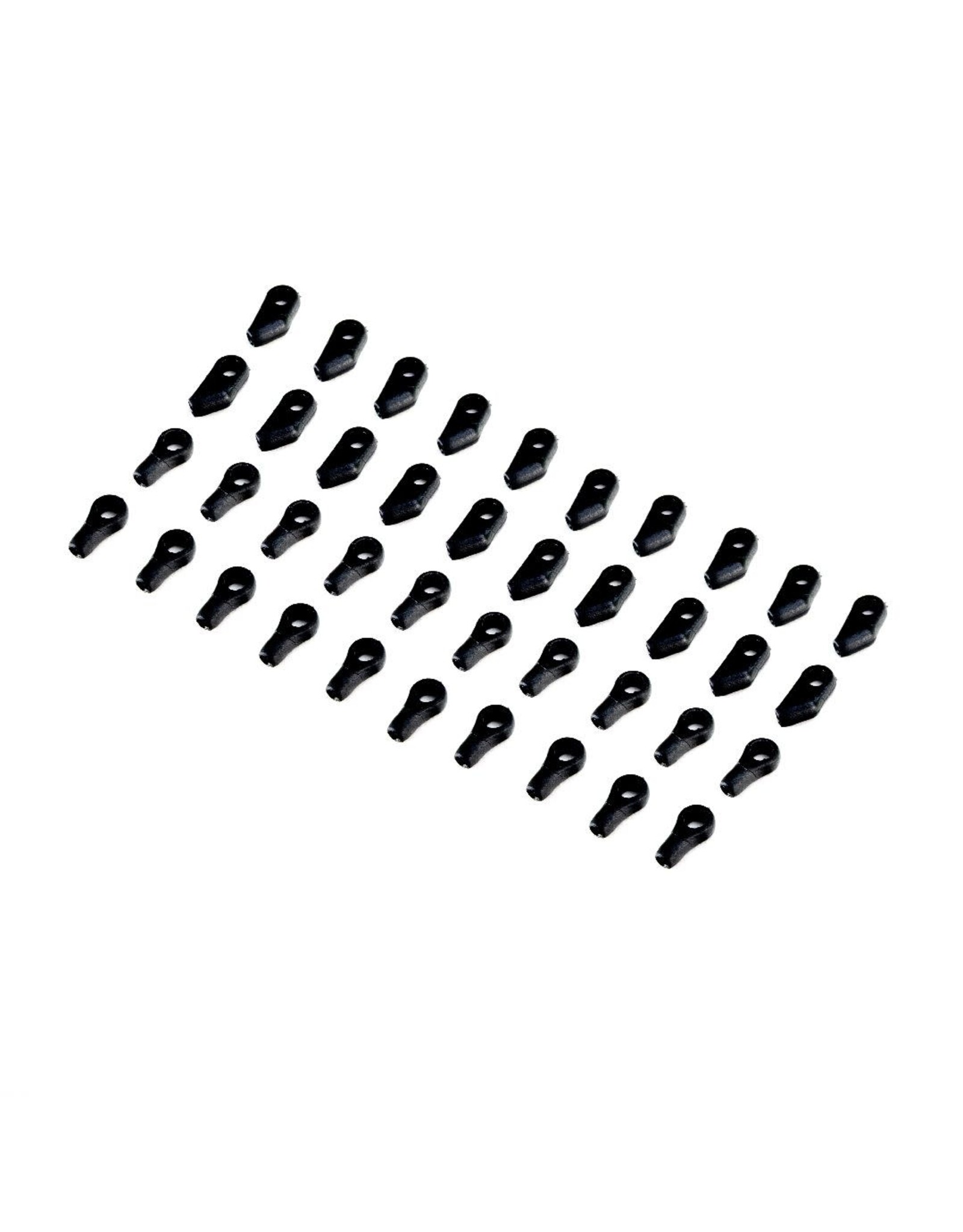 Axial SCX30 Rod End Set