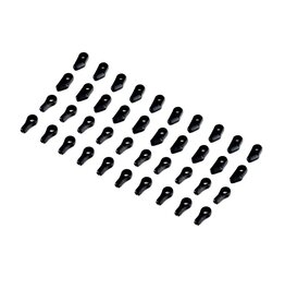Axial SCX30 Rod End Set