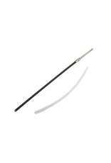 ProBoat Flex Shaft Set: U-34 Hydro