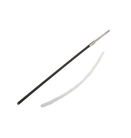 ProBoat Flex Shaft Set: U-34 Hydro
